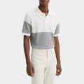 Casual Polo Shirt Summer Men's Golf Polo Shirt