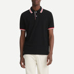 Casual Polo Shirts Short Sleeved Sports Golf Polo Shirts for Men