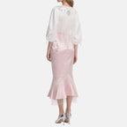 Women's Gorgeous Party Matching Set