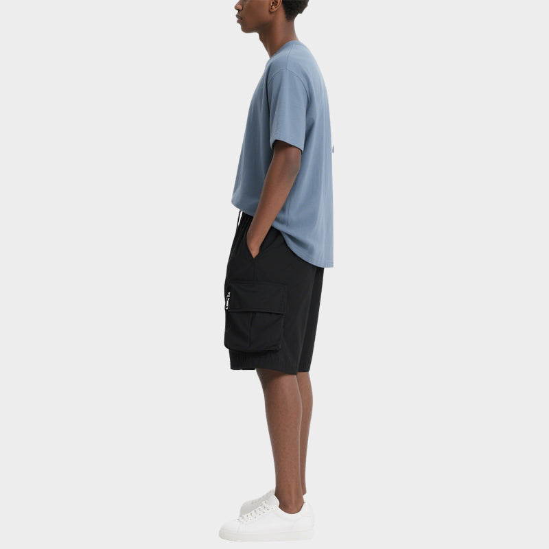 Fashion Casual Shorts Men's Summer Shorts