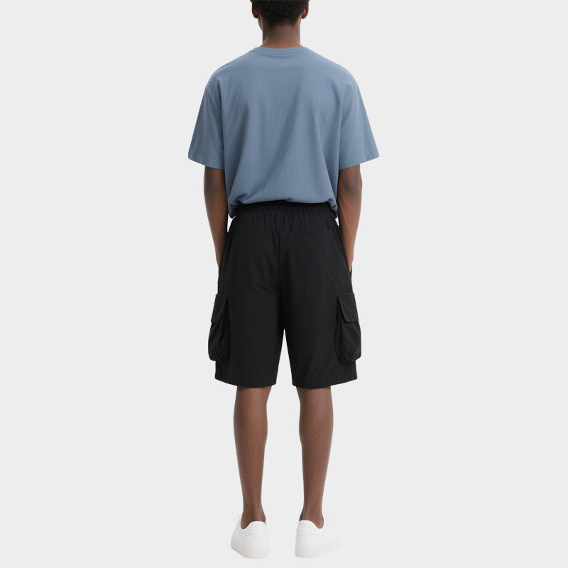Fashion Casual Shorts Men's Summer Shorts