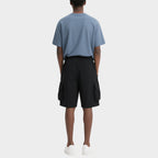 Fashion Casual Shorts Men's Summer Shorts
