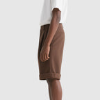 Men's Casual Shorts Men's Loose Breathable Shorts