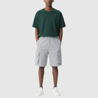 Casual and Versatile Street Trend Shorts Men