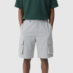 Casual and Versatile Street Trend Shorts Men