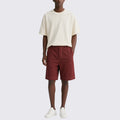 Business Men's Shorts Summer Casual Shorts