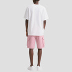 Simple Commuting Men's Shorts Summer Shorts