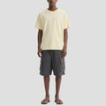 Men's Breathable and Soft Loose Shorts