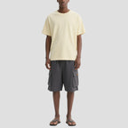 Men's Breathable and Soft Loose Shorts