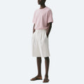 Men's Fitness Running Casual and Versatile Shorts