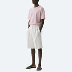 Men's Fitness Running Casual and Versatile Shorts