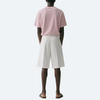 Men's Fitness Running Casual and Versatile Shorts