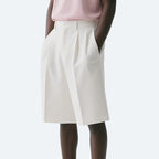 Men's Fitness Running Casual and Versatile Shorts