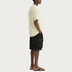 Men's Shorts Summer Wear-Resistant and Tear-Resistant