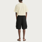 Men's Shorts Summer Wear-Resistant and Tear-Resistant