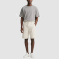 Men's Simple Shorts for Home Wear in Summer