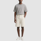 Men's Simple Shorts for Home Wear in Summer