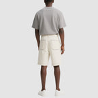 Men's Simple Shorts for Home Wear in Summer