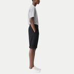 Men's Loose Casual Shorts Are Comfortable and Breathable