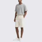 Men's Casual Shorts Are Simple in Design