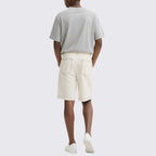 Men's Casual Shorts Are Simple in Design