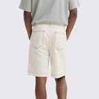 Men's Casual Shorts Are Simple in Design