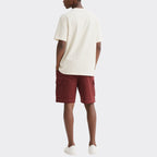 Work Shorts Men's Versatile Shorts