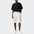 Men's Trendy Shorts Summer Loose Shorts