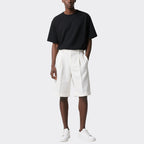 Men's Trendy Shorts Summer Loose Shorts