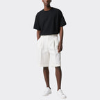 Men's Trendy Shorts Summer Loose Shorts
