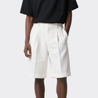 Men's Trendy Shorts Summer Loose Shorts
