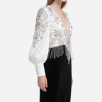 Summer Cute Women's Going Out Matching Set