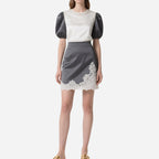 Women's Vacation Comfortable Going Out Matching Set
