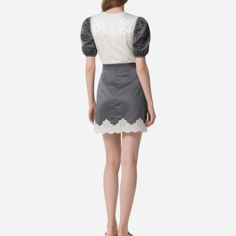 Women's Vacation Comfortable Going Out Matching Set