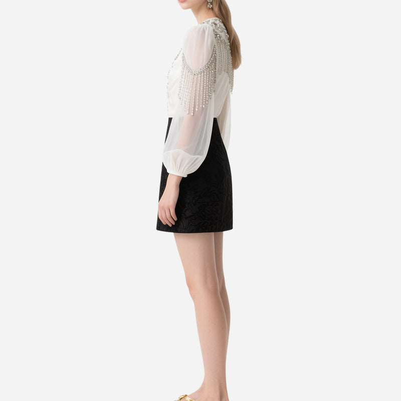 Women's Comfortable Going Out Matching Set