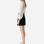 Women's Comfortable Going Out Matching Set