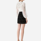 Women's Comfortable Going Out Matching Set