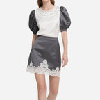 Elegant And Comfortable Women's Matching Set For Going Out