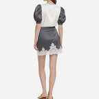Elegant And Comfortable Women's Matching Set For Going Out