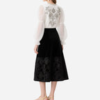 Women's Summer Fashionable Matching Set For Going Out