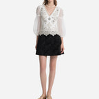 Summer Fashionable Women's Matching Set For Going Out
