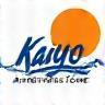 Kaiyo Aventure Tours Favicon Decorative Image