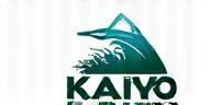 Kaiyo Aventure Tours Logo