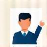 Expert Guide Icon