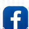 Facebook icon