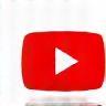 YouTube icon