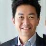 Avatar of Daichi Kimura